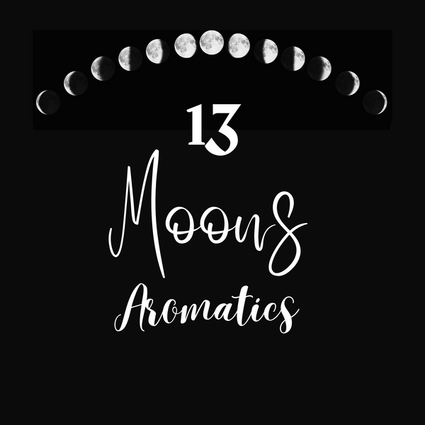 13-moons-aromatics